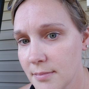 Meet your Posher, Nicky